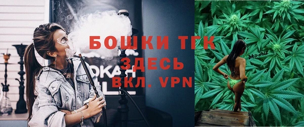 меф Богородицк