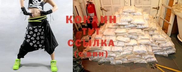 эйфоретик Богородск